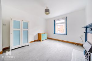 Photo 1- click for photo gallery